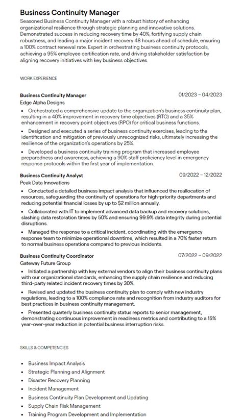 The 6 Best Resume Synonyms for Quick Learner [Examples.